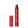 Lip Plumper Viper - Lipgloss rimpolpante