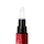 Lip Plumper Viper - Lipgloss rimpolpante