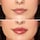 Lip Plumper Viper - Lipgloss rimpolpante