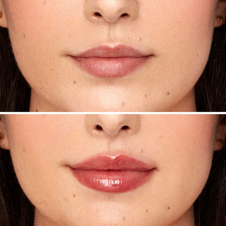 Lip Plumper Viper - Lipgloss rimpolpante