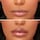 Lip Plumper Viper - Lipgloss rimpolpante