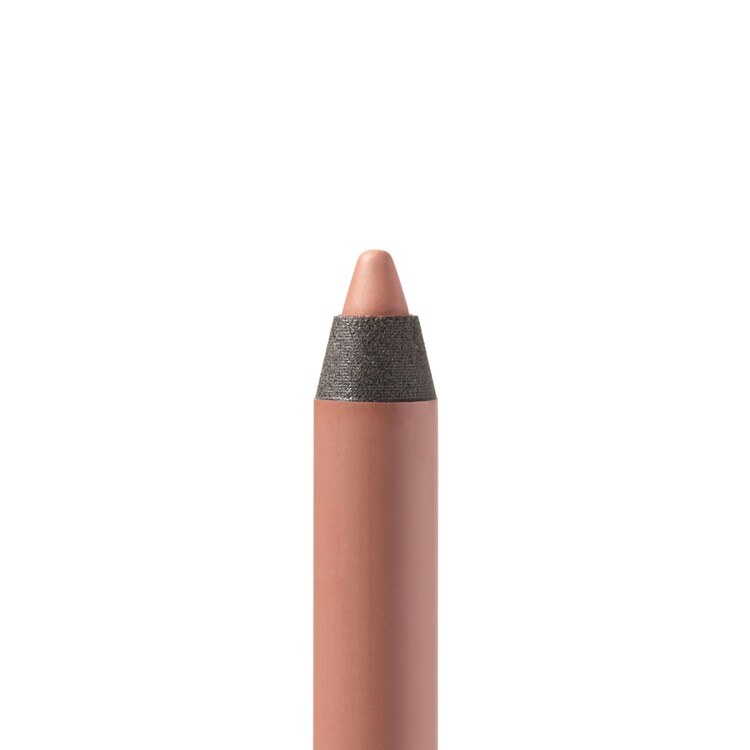 Close-Up Lip Shaper - langtidsholdbar læbeblyant