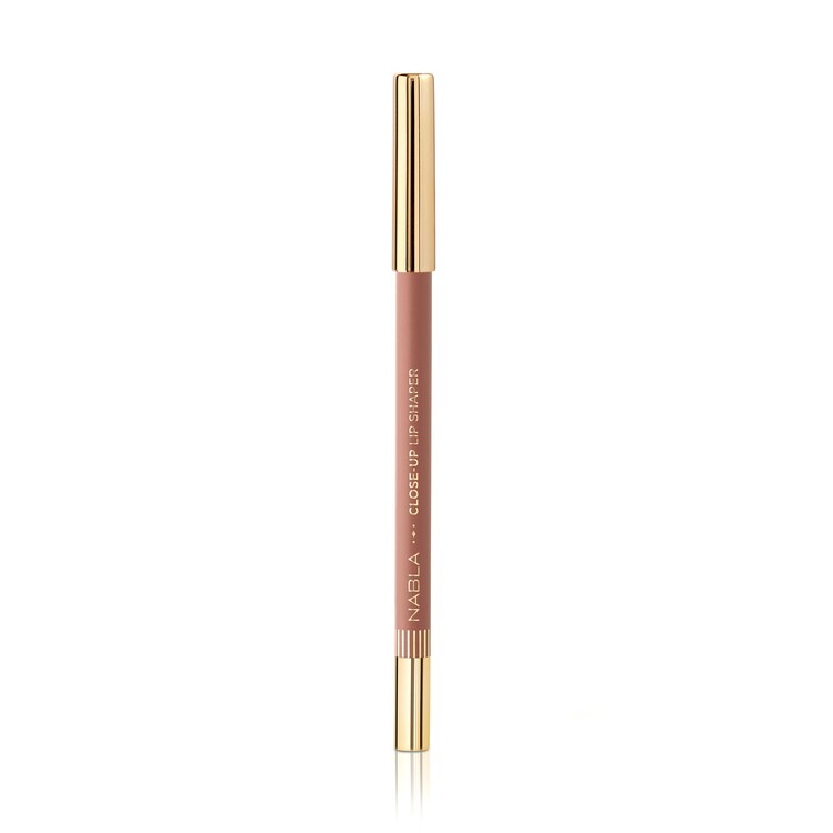 Close-Up Lip Shaper - langtidsholdbar læbeblyant