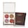Ruby Lights Glitter Palette - Glitterpalett