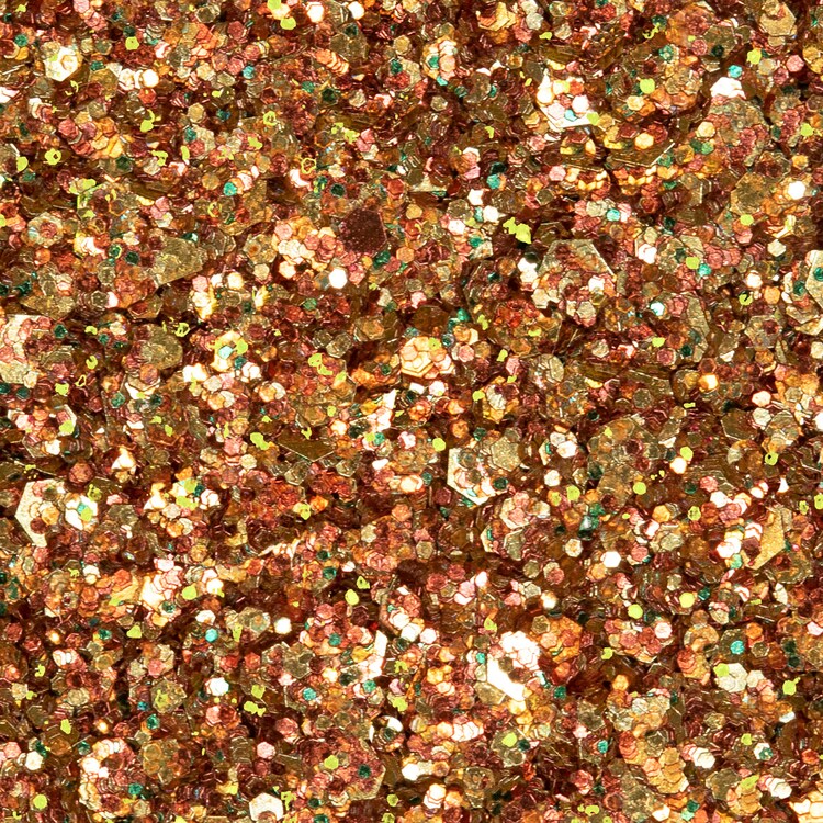 Ruby Lights Glitter Palette - Glitterpalett
