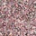 Ruby Lights Glitter Palette - Glitterpalett