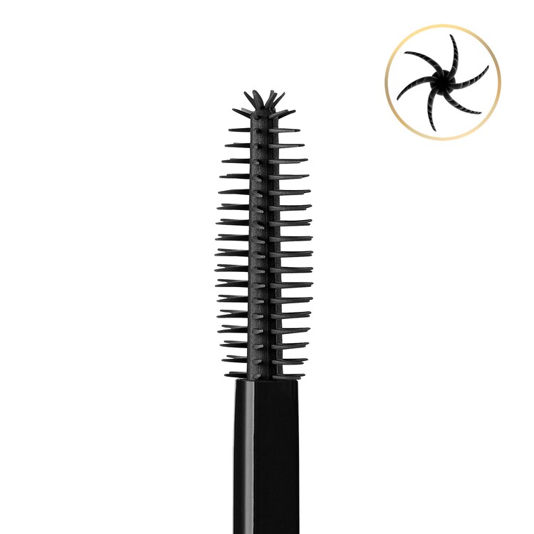 Vicious Mascara - Mascara Occhi 