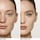 Skin Realist - crema colorata perfezionatrice della pelle