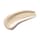 Skin Realist - crema colorata perfezionatrice della pelle