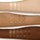 Skin Realist - crema colorata perfezionatrice della pelle