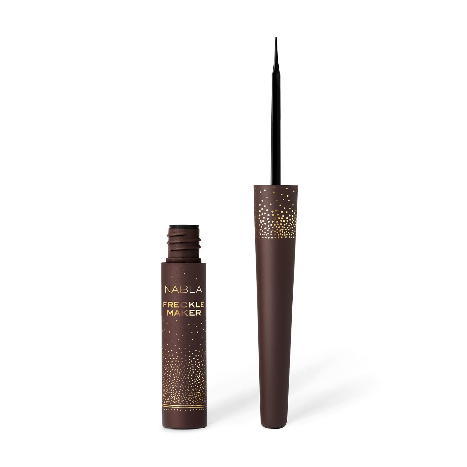 Макияж для лица Nabla Freckle Maker, 3 мл