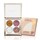Glorious Glitter Palette - Palette Occhi