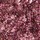 Glorious Glitter Palette - Palette Occhi