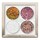 Glorious Glitter Palette - Palette Occhi