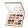 Read My Mind Palette - Palette Occhi