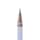 Brow Ambition