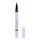 Brow Ambition - Penna per sopracciglia
