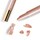 Cupid's Arrow - Longwear multi-functional stylo