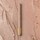 Cupid's Arrow - Longwear multi-functional stylo