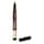 Cupid's Arrow Shine - Multifunktionell stylo