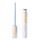 Lift & Fix Brow Gel - Transparentny żel do brwi