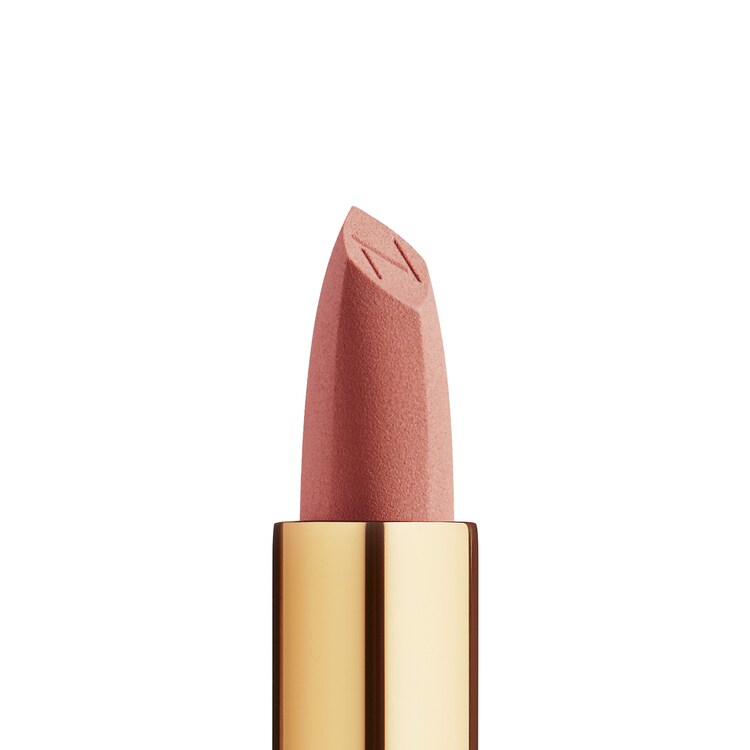 Matte Pleasure Lipstick - Matter, satter Langzeit-Lippenstift