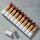 Matte Pleasure Lipstick - Matter, satter Langzeit-Lippenstift