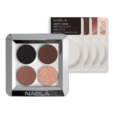 NABLA - Liberty X Quad Kit