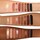 Side By Side Nude Palette Baby - Paletka očních stínů