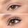 Vicious Mascara Waterproof - Mascara waterproof, volym och definition