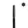 Vicious Mascara Waterproof - Mascara waterproof, volym och definition