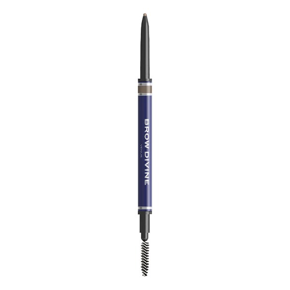 Nabla - Brow Divine - Matita Sopracciglia - Neptune (0,085 G) - Donna - Immagine 1