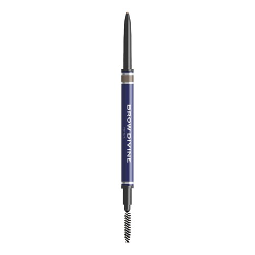 NABLA - Brow Divine