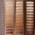 Close-Up Concealer - Korektor