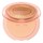 Close-Up Smoothing Pressed Powder - Presset pudder