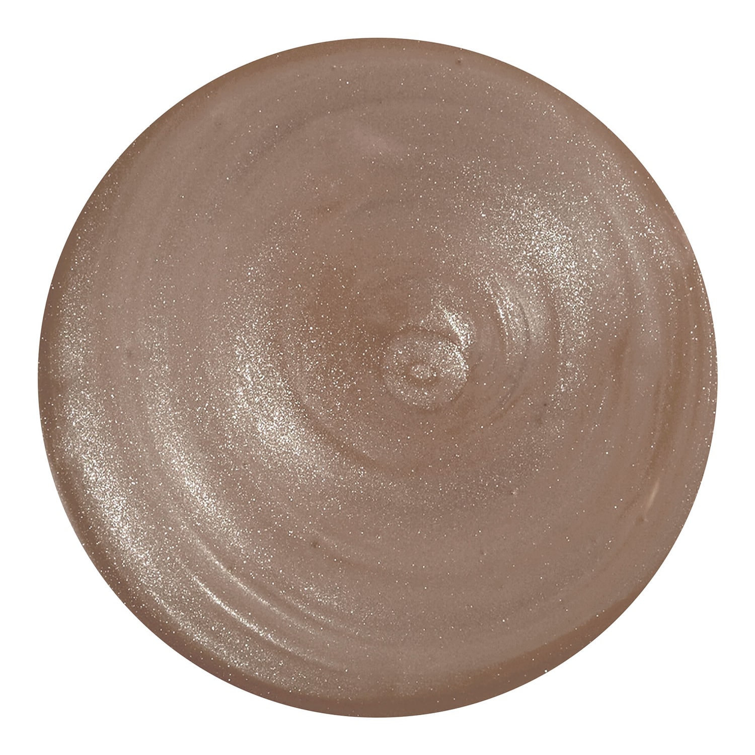 45 Second Speedy, Mocha Mousse, Nail Polish Duo