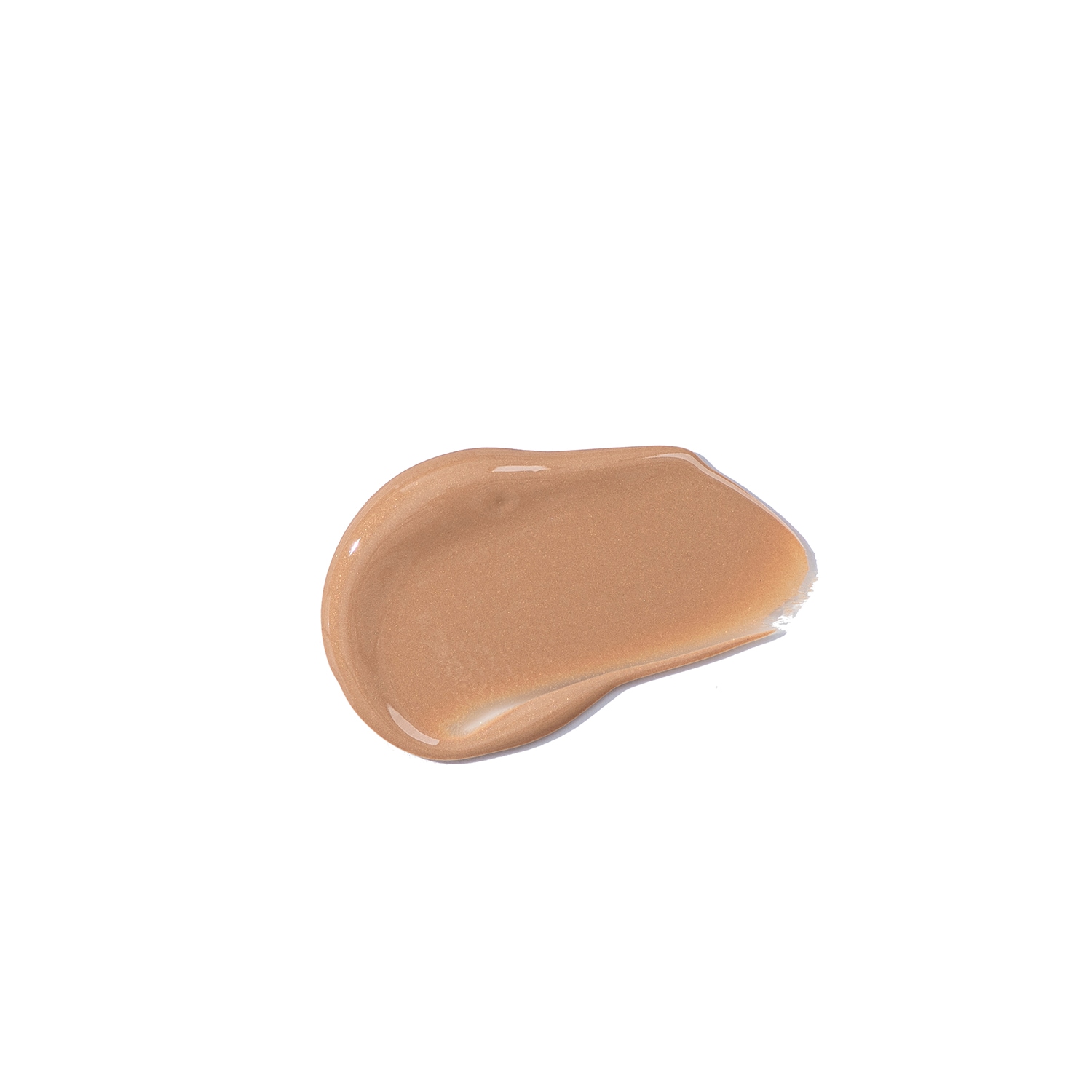 CabanaGlow Mineral Glow Serum Drops SPF50 40ml
