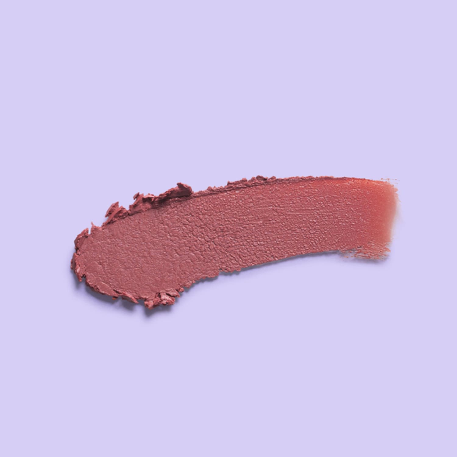 Glow Balm - Mineral Peptide Stick SPF 50