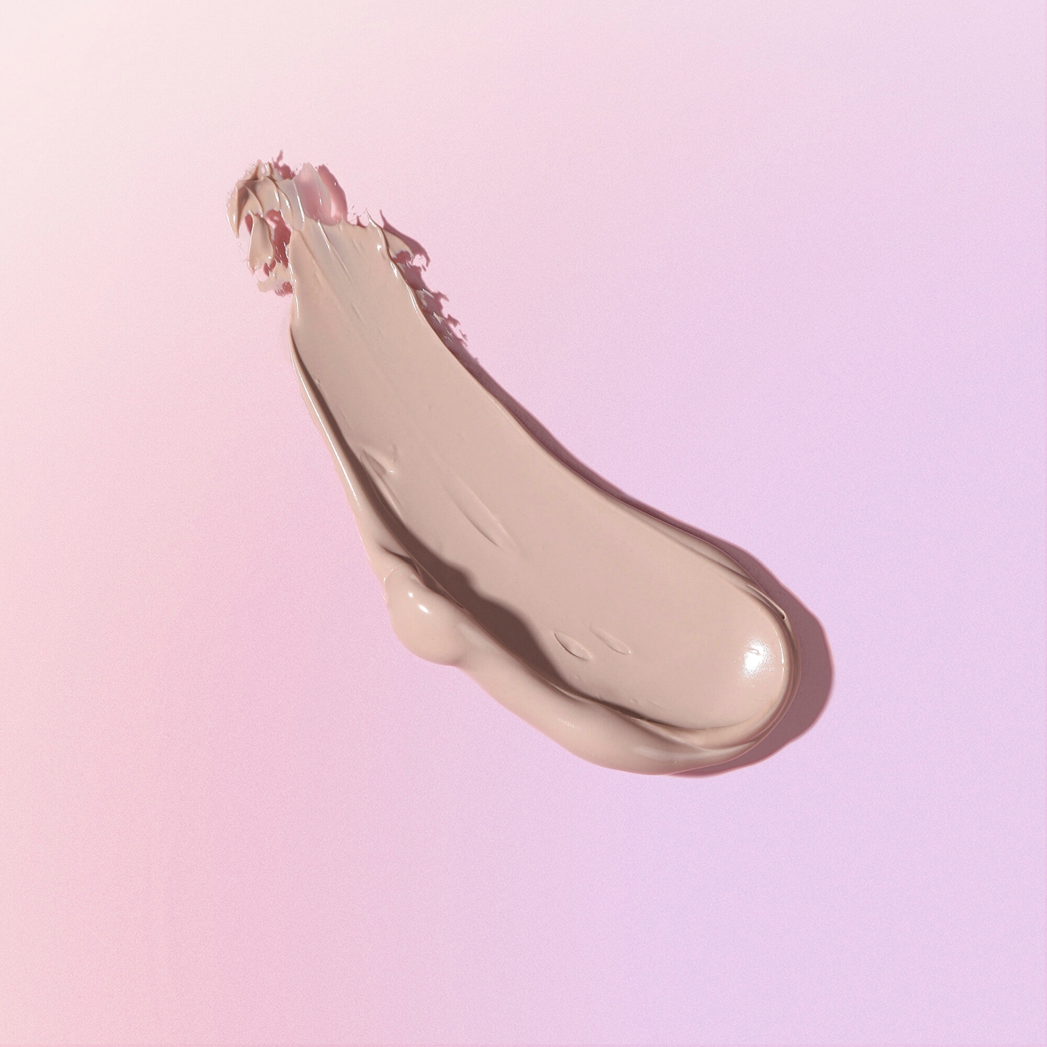 Beauty Barrier - Perfecting Priming Lotion SPF 50