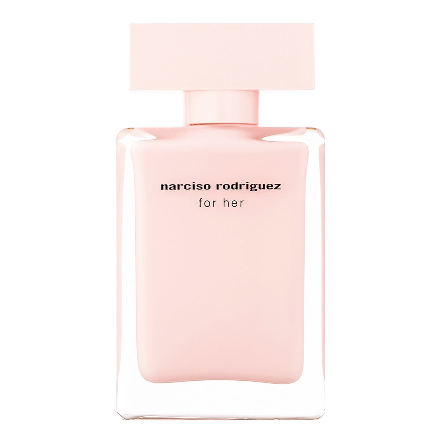 for her - Meyveli Çiçeksi Misk Eau De Parfum | NARCISO RODRIGUEZ