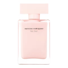 for her - Meyveli &Ccedil;i&ccedil;eksi Misk Eau De Parfum, NARCISO RODRIGUEZ