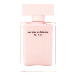 for her - Eau de Parfum