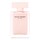 for her - Eau de Parfum Floreale Muschiata