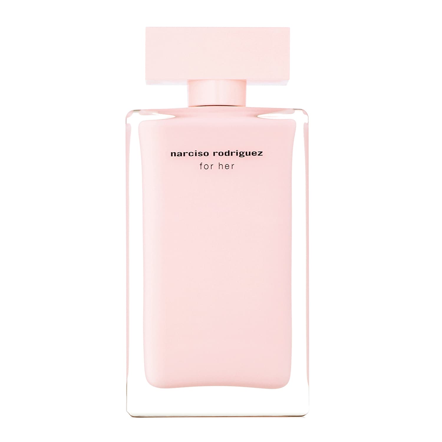 for her - Eau de Parfum Floral Almizclada | Narciso Rodríguez
