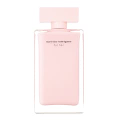 for her - Eau de Parfum floral almiscarada, Narciso Rodriguez