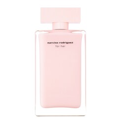 for her - Eau de Parfum Musquée Florale Fruitée