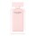 for her - Eau de Parfum Floral Almizclada