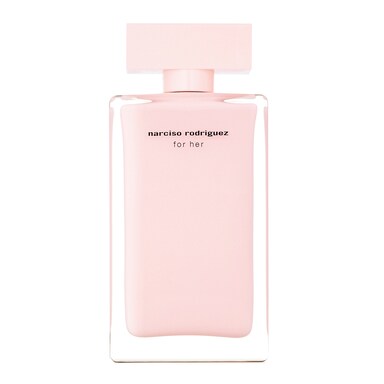 NARCISO RODRIGUEZ - for her
