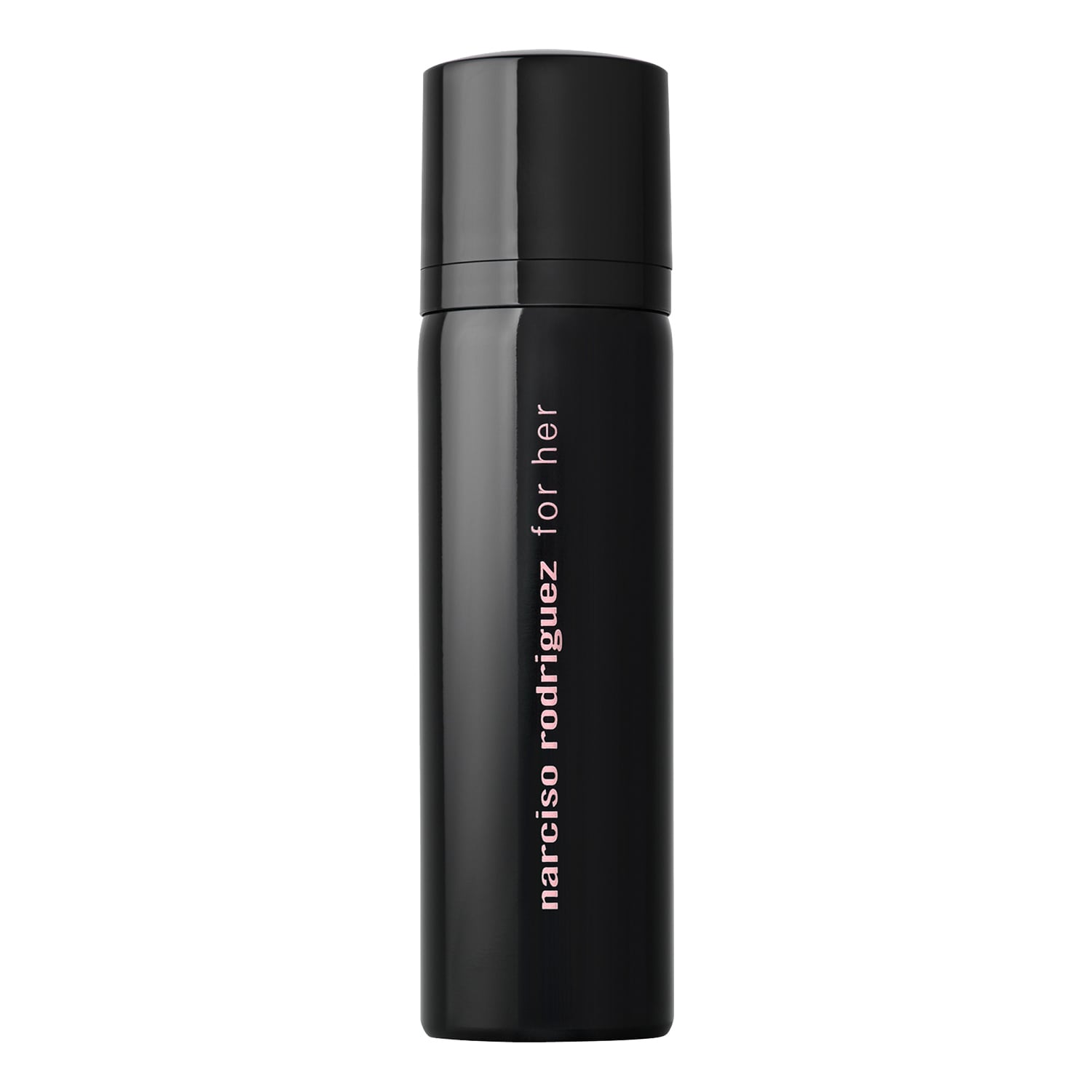 NARCISO RODRIGUEZ FOR HER DEODORANT SPRAY | NARCISO RODRIGUEZ