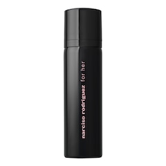For Her - Deodorant, NARCISO RODRIGUEZ